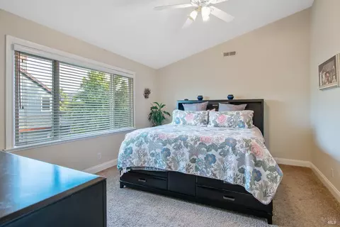 9547 Ashley Dr, Windsor, CA 95492 photo 24