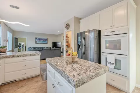 9547 Ashley Dr, Windsor, CA 95492 photo 13