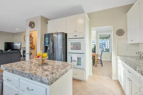 9547 Ashley Dr, Windsor, CA 95492 photo 9