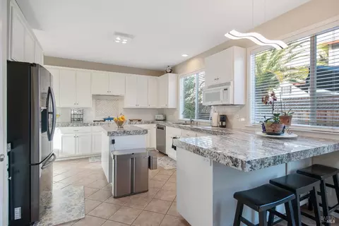 9547 Ashley Dr, Windsor, CA 95492 photo 12