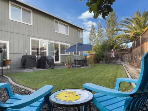 9547 Ashley Dr, Windsor, CA 95492 photo 36