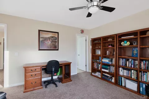 9547 Ashley Dr, Windsor, CA 95492 photo 32