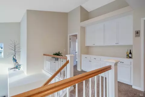 9547 Ashley Dr, Windsor, CA 95492 photo 22