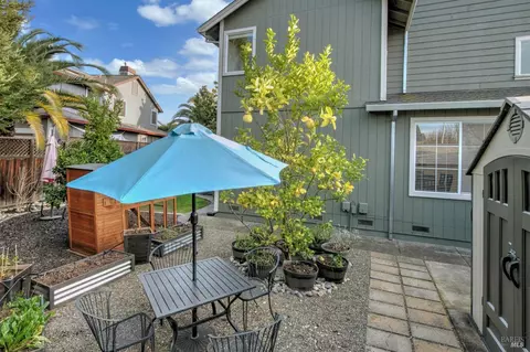 9547 Ashley Dr, Windsor, CA 95492 photo 38