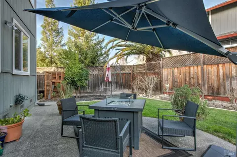 9547 Ashley Dr, Windsor, CA 95492 photo 34