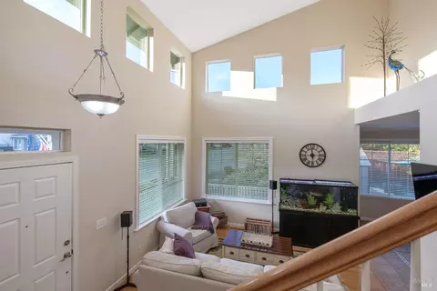 9547 Ashley Dr, Windsor, CA 95492 photo 21