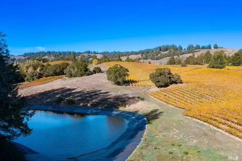 2160 Guntly Rd, Philo, CA 95466 photo 9