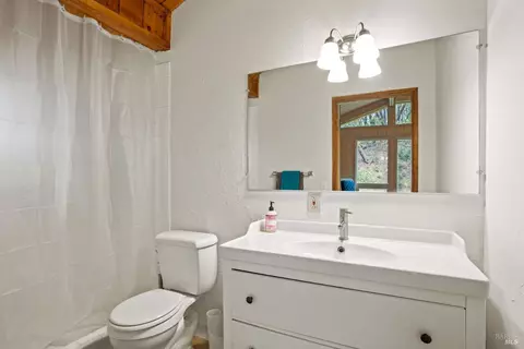 2160 Guntly Rd, Philo, CA 95466 photo 21