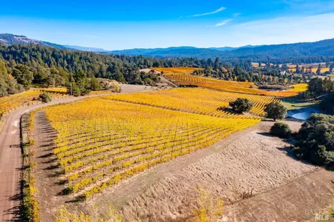 2160 Guntly Rd, Philo, CA 95466 photo 5
