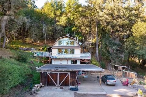 2160 Guntly Rd, Philo, CA 95466 photo 11