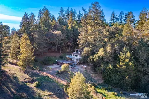 2160 Guntly Rd, Philo, CA 95466 photo 10