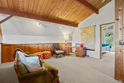 2160 Guntly Rd, Philo, CA 95466 photo 19