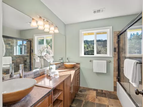 Bath - 49 E Crescent Dr, San Rafael, CA 94901 photo 1 of 3