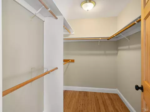 Other - 49 E Crescent Dr, San Rafael, CA 94901 photo 1 of 3