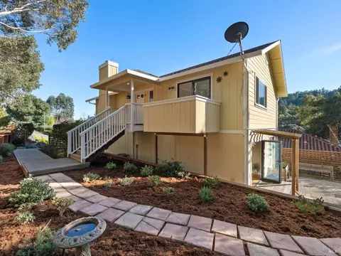 Other - 49 E Crescent Dr, San Rafael, CA 94901 photo 3 of 3