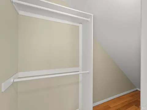 Other - 49 E Crescent Dr, San Rafael, CA 94901 photo 2 of 3