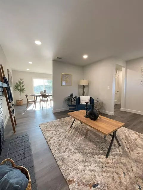 420 Fordham Cir, Vallejo, CA 94589 photo 13