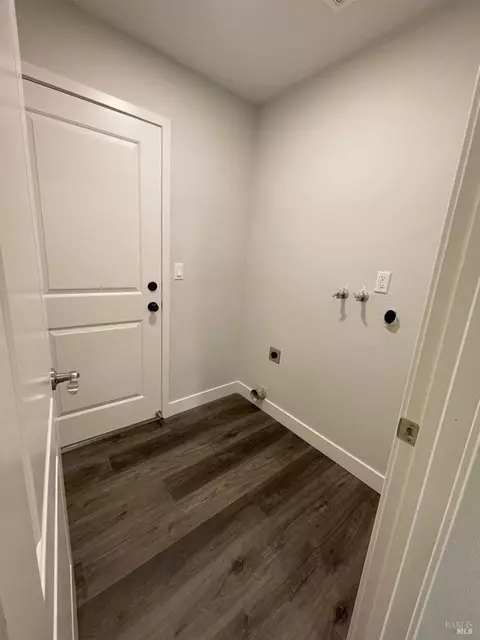 420 Fordham Cir, Vallejo, CA 94589 photo 17