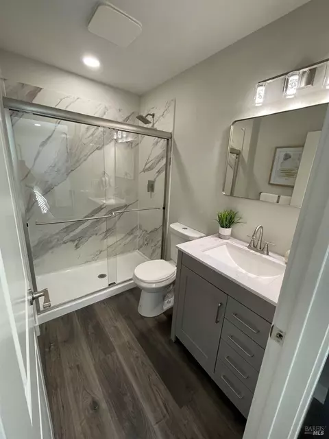 420 Fordham Cir, Vallejo, CA 94589 photo 7