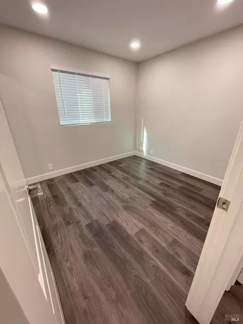 420 Fordham Cir, Vallejo, CA 94589 photo 18