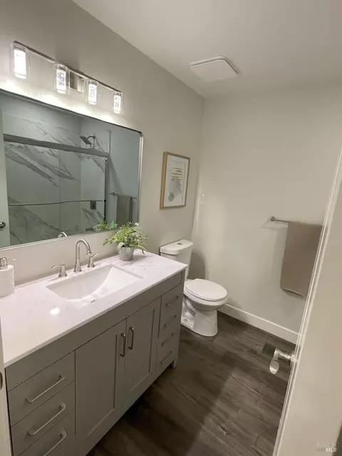 420 Fordham Cir, Vallejo, CA 94589 photo 12