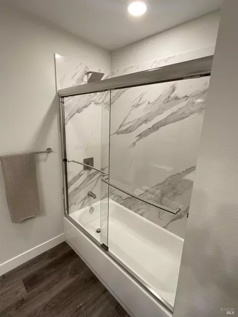 420 Fordham Cir, Vallejo, CA 94589 photo 8