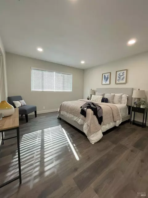 420 Fordham Cir, Vallejo, CA 94589 photo 14