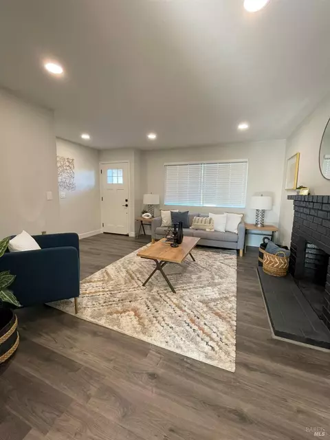 420 Fordham Cir, Vallejo, CA 94589 photo 11