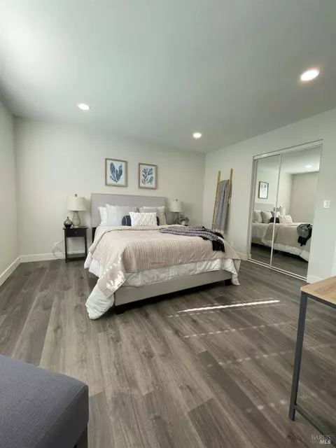 420 Fordham Cir, Vallejo, CA 94589 photo 15