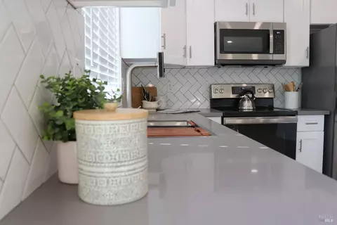 420 Fordham Cir, Vallejo, CA 94589 photo 5