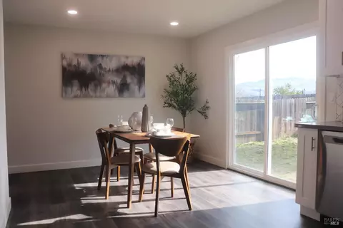 420 Fordham Cir, Vallejo, CA 94589 photo 4
