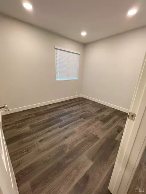 420 Fordham Cir, Vallejo, CA 94589 photo 16