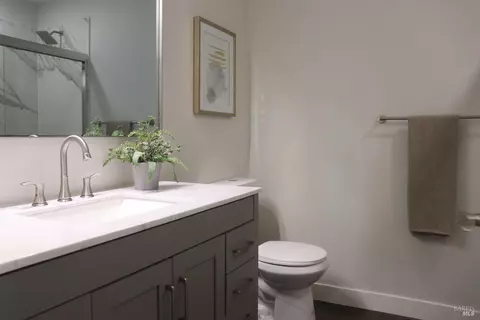 420 Fordham Cir, Vallejo, CA 94589 photo 6