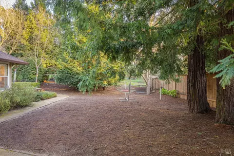 View/Area - 8841 Lund Hill Ln, Cotati, CA 94931 photo 1 of 7