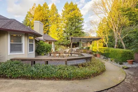 Other - 8841 Lund Hill Ln, Cotati, CA 94931 photo 5 of 7