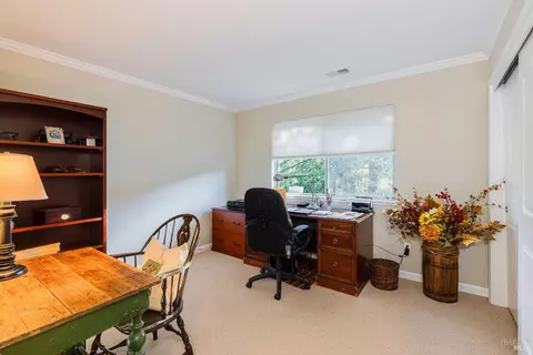 Other - 8841 Lund Hill Ln, Cotati, CA 94931 photo 3 of 7