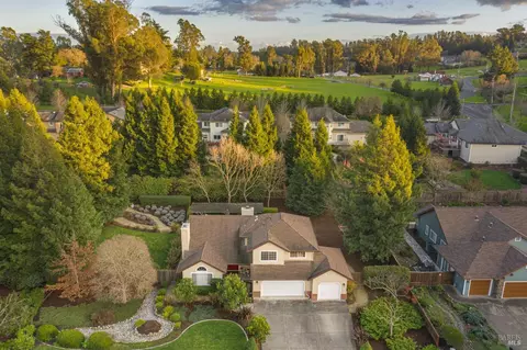 Other - 8841 Lund Hill Ln, Cotati, CA 94931 photo 6 of 7