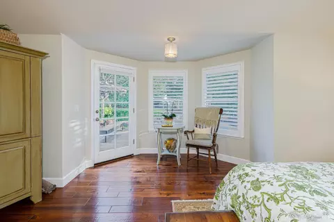 Bedroom - 8841 Lund Hill Ln, Cotati, CA 94931 photo 2 of 3