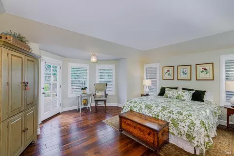 Bedroom - 8841 Lund Hill Ln, Cotati, CA 94931 photo 1 of 3