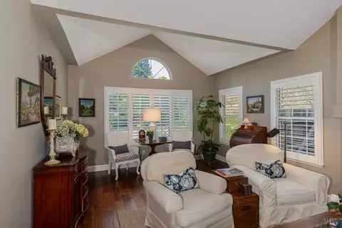 Living - 8841 Lund Hill Ln, Cotati, CA 94931 photo 1 of 7
