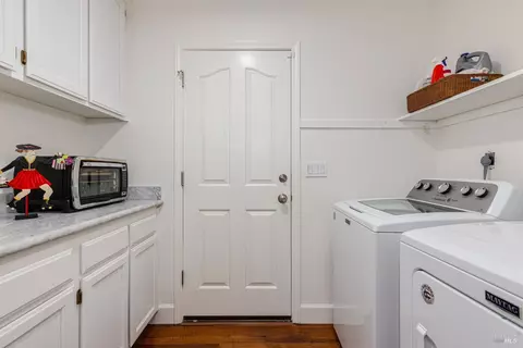 Other - 8841 Lund Hill Ln, Cotati, CA 94931 photo 1 of 7