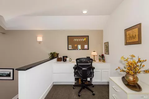 Other - 8841 Lund Hill Ln, Cotati, CA 94931 photo 2 of 7