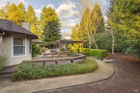 Other - 8841 Lund Hill Ln, Cotati, CA 94931 photo 4 of 7