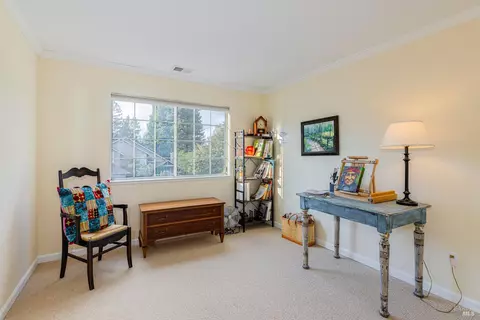 Living - 8841 Lund Hill Ln, Cotati, CA 94931 photo 7 of 7