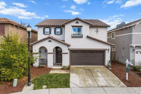 1215 Cornell Ct, Dixon, CA 95620 photo 1