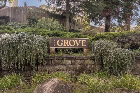 1279 Grove Cir, Benicia, CA 94510