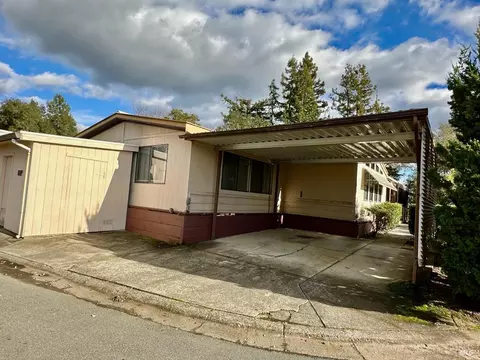 157 Brookview Ct, Santa Rosa, CA 95409 photo 3