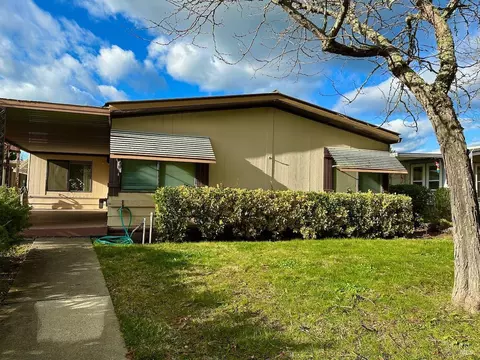 157 Brookview Ct, Santa Rosa, CA 95409 photo 2