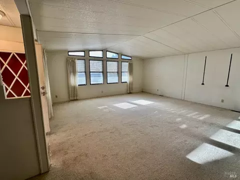157 Brookview Ct, Santa Rosa, CA 95409 photo 5
