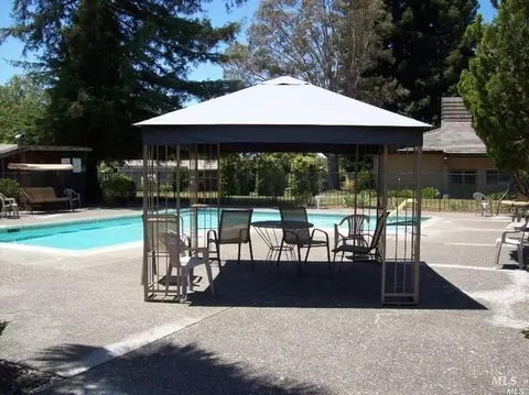 157 Brookview Ct, Santa Rosa, CA 95409 photo 10